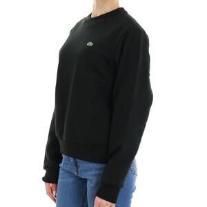 FELPA BASIC LACOSTE - Mad Fashion | img vers.300x/